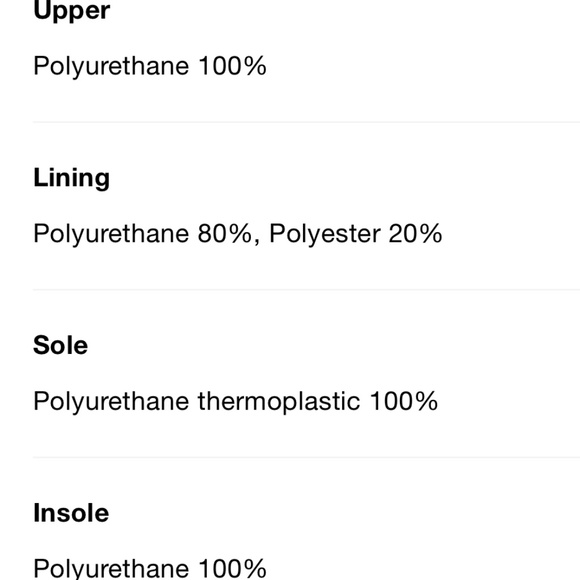 Zara Green Heels NWT - Picture 10 of 13